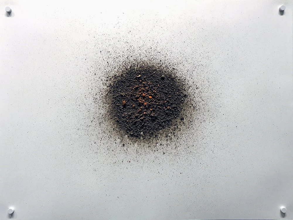 Debris Field 5