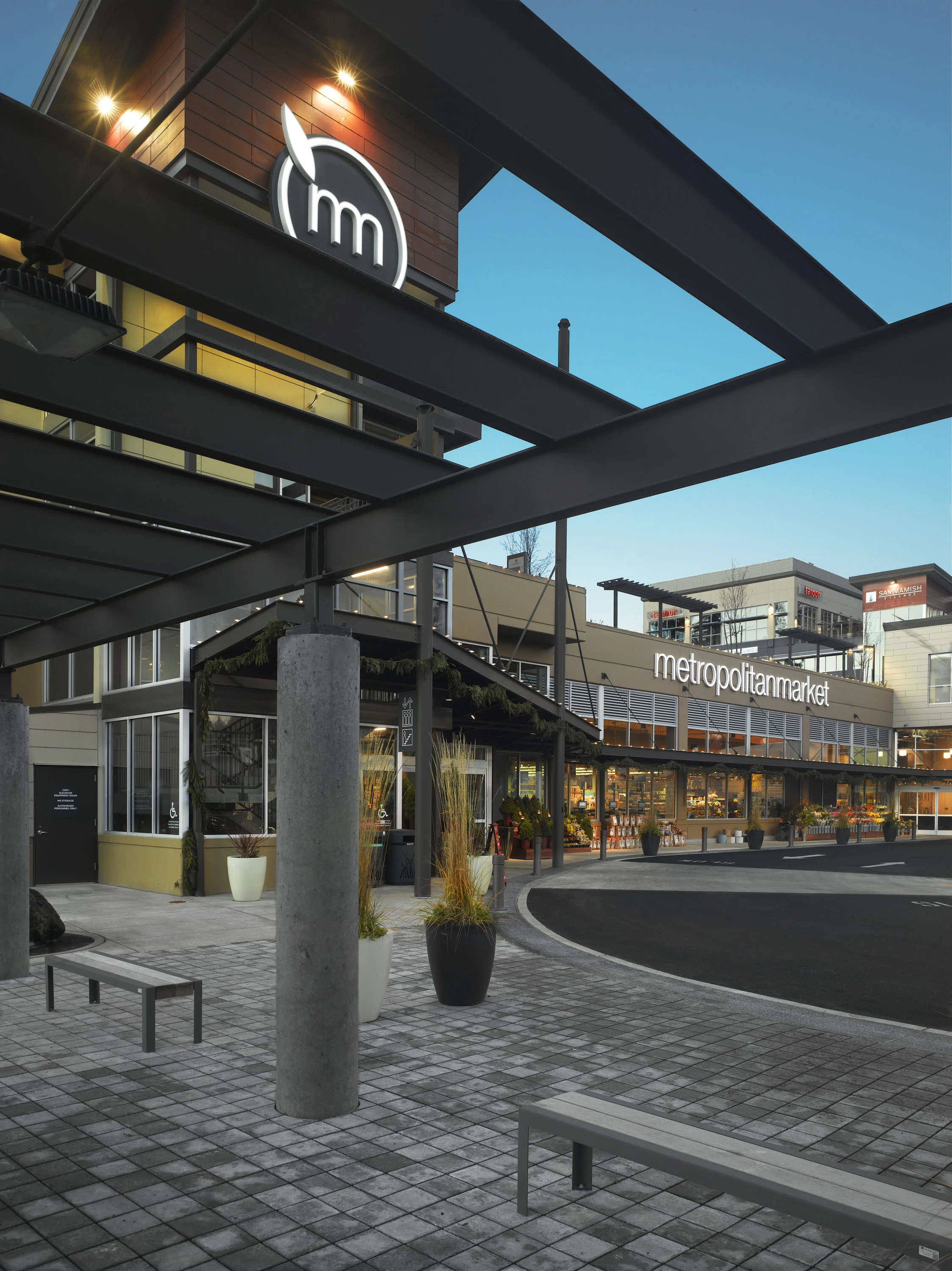 Sammamish Village MM2 email.jpg