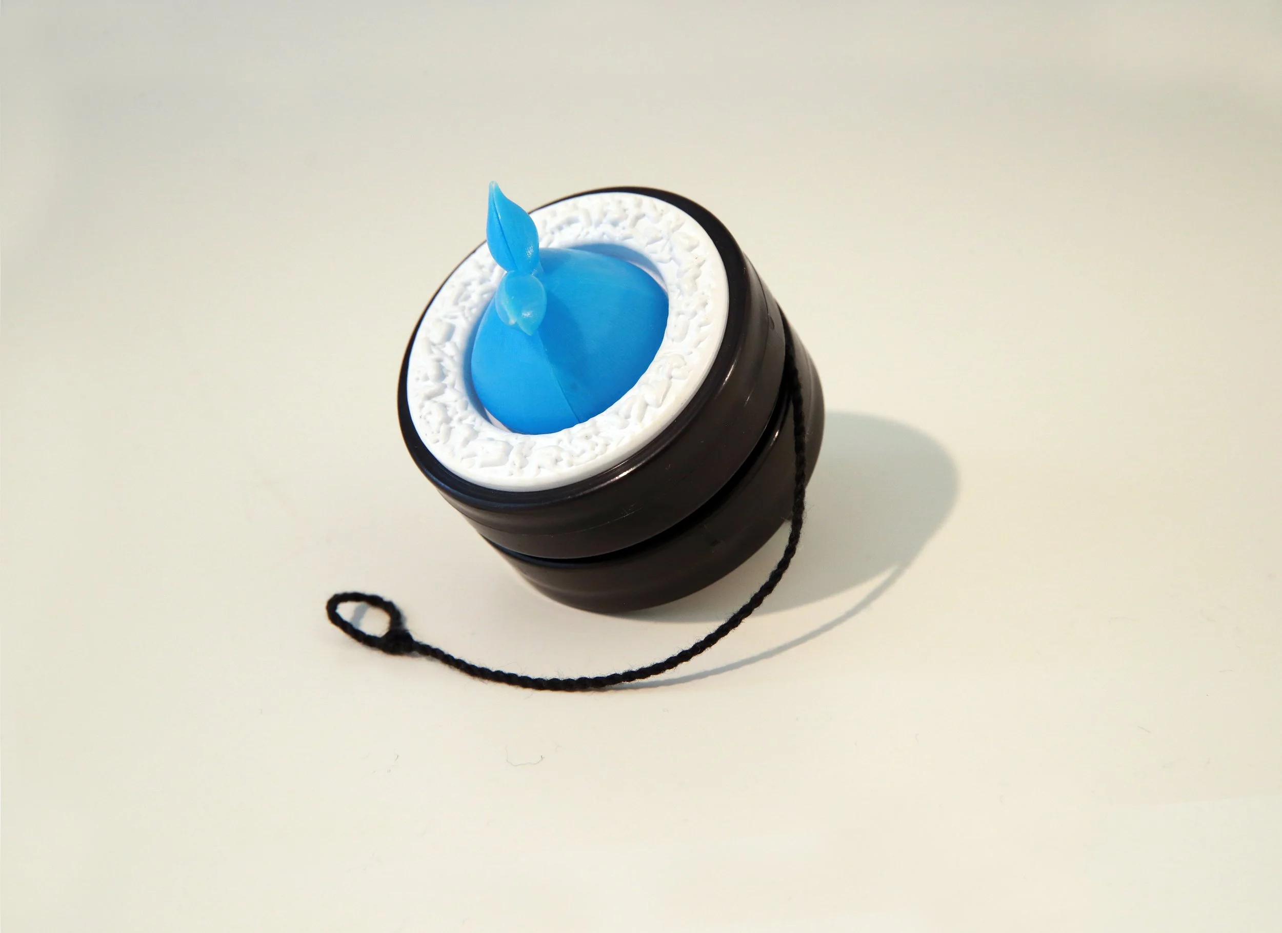 yoyos_2.jpg