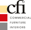 cfi.png