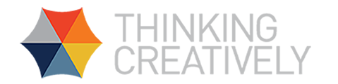 Thinking Creatively Conference
