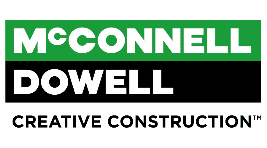 mcconnell-dowell-logo-vector.png