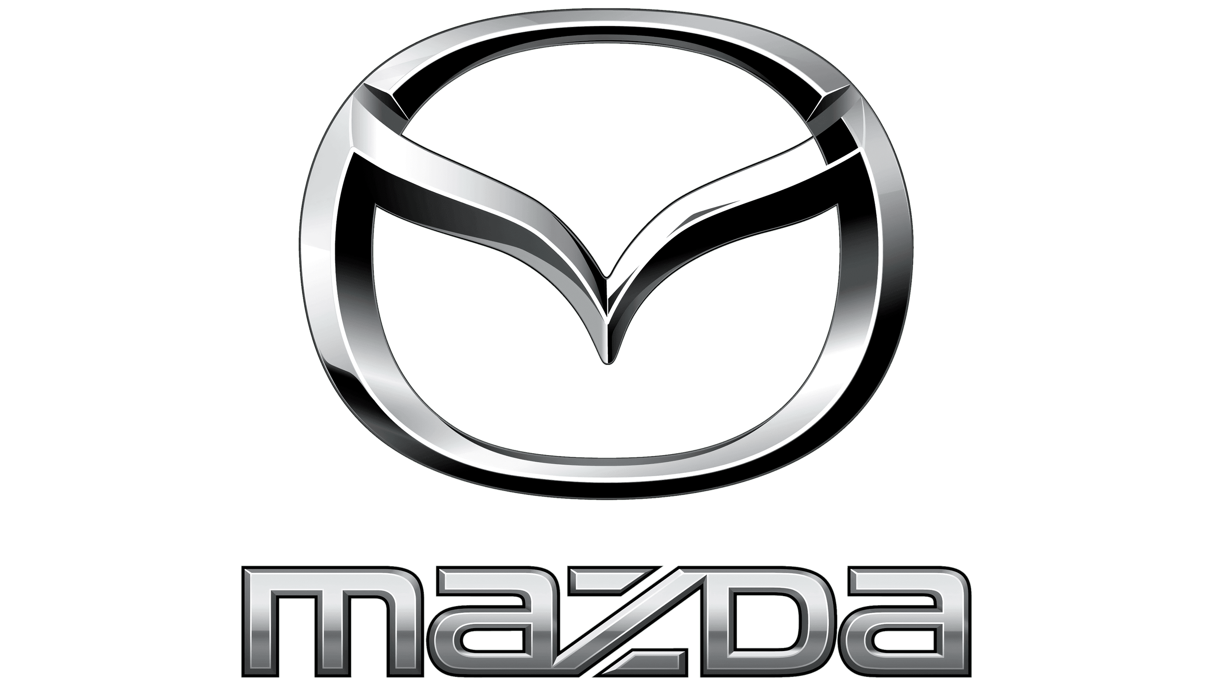 Mazda-Logo-2018-present.png