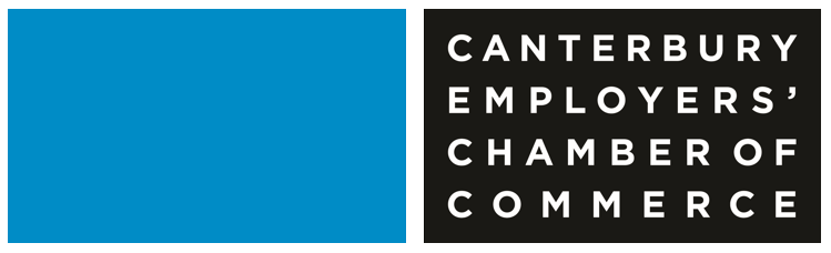 The Chamber logo.png
