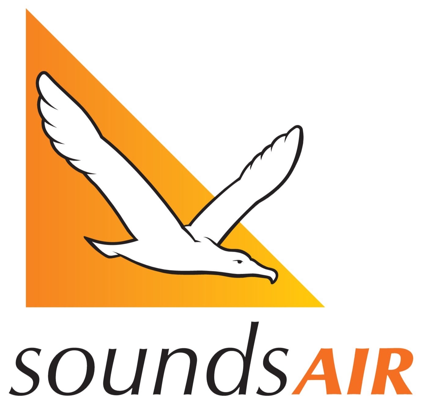 Sounds-Air-logo.jpg