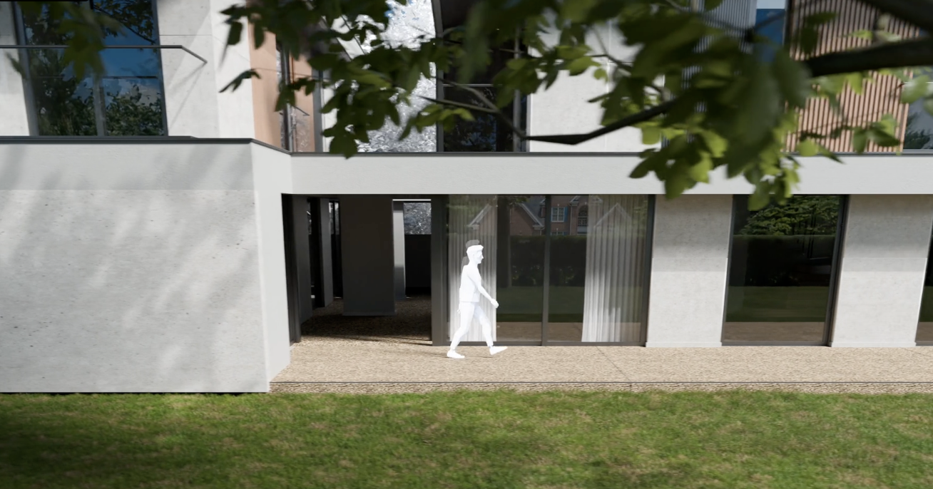 Design Hub - Allied Concrete