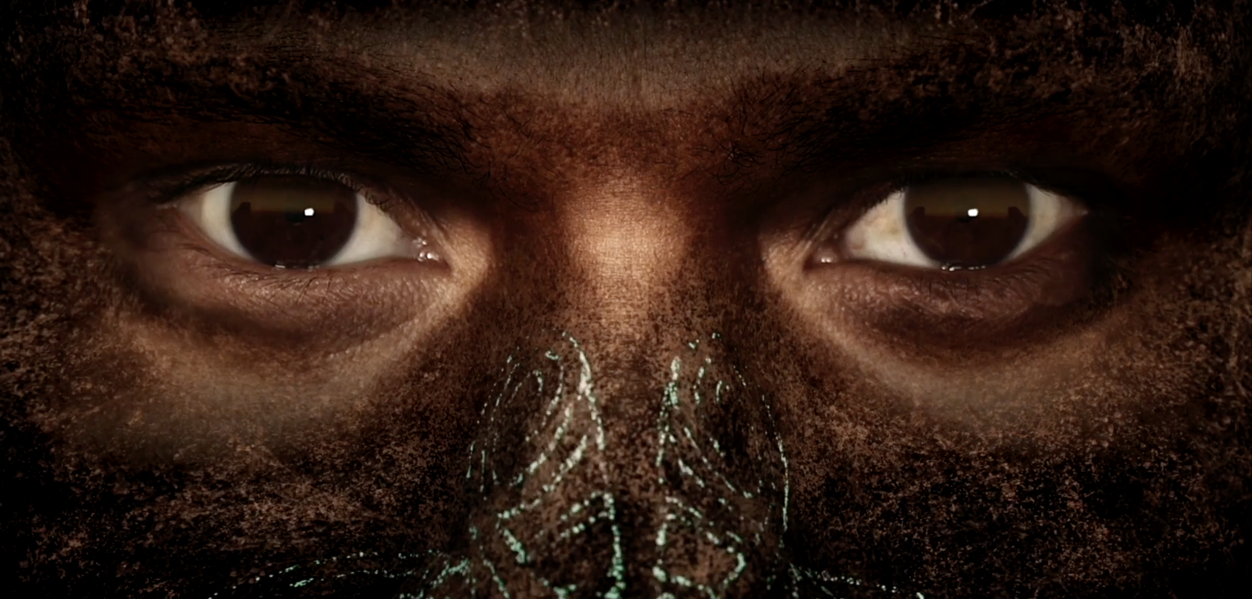 Animation | VFX Reel