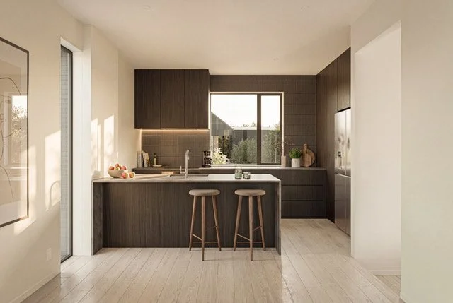 Dark_Kitchen.jpeg