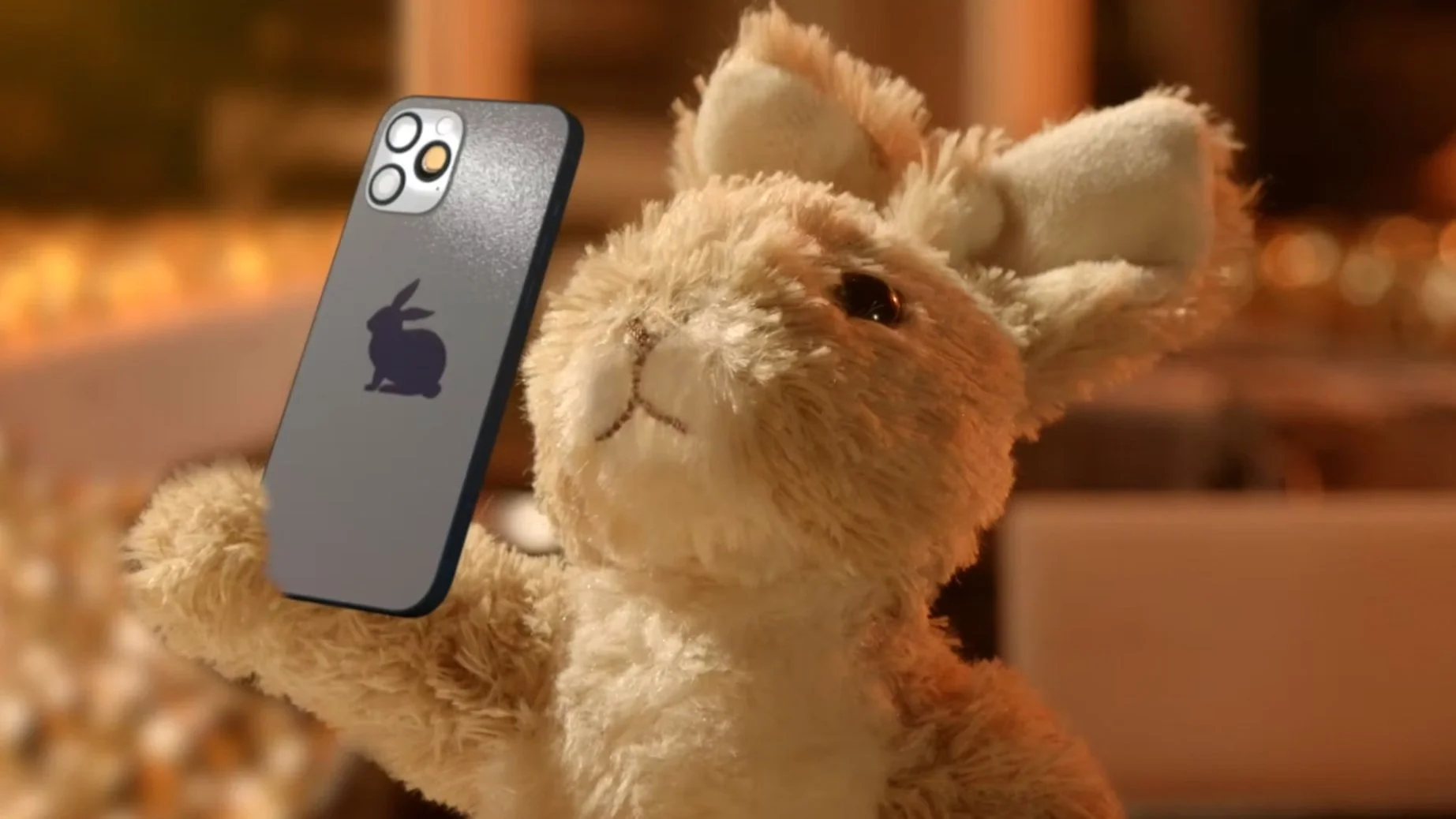 Rainbow Confectionery