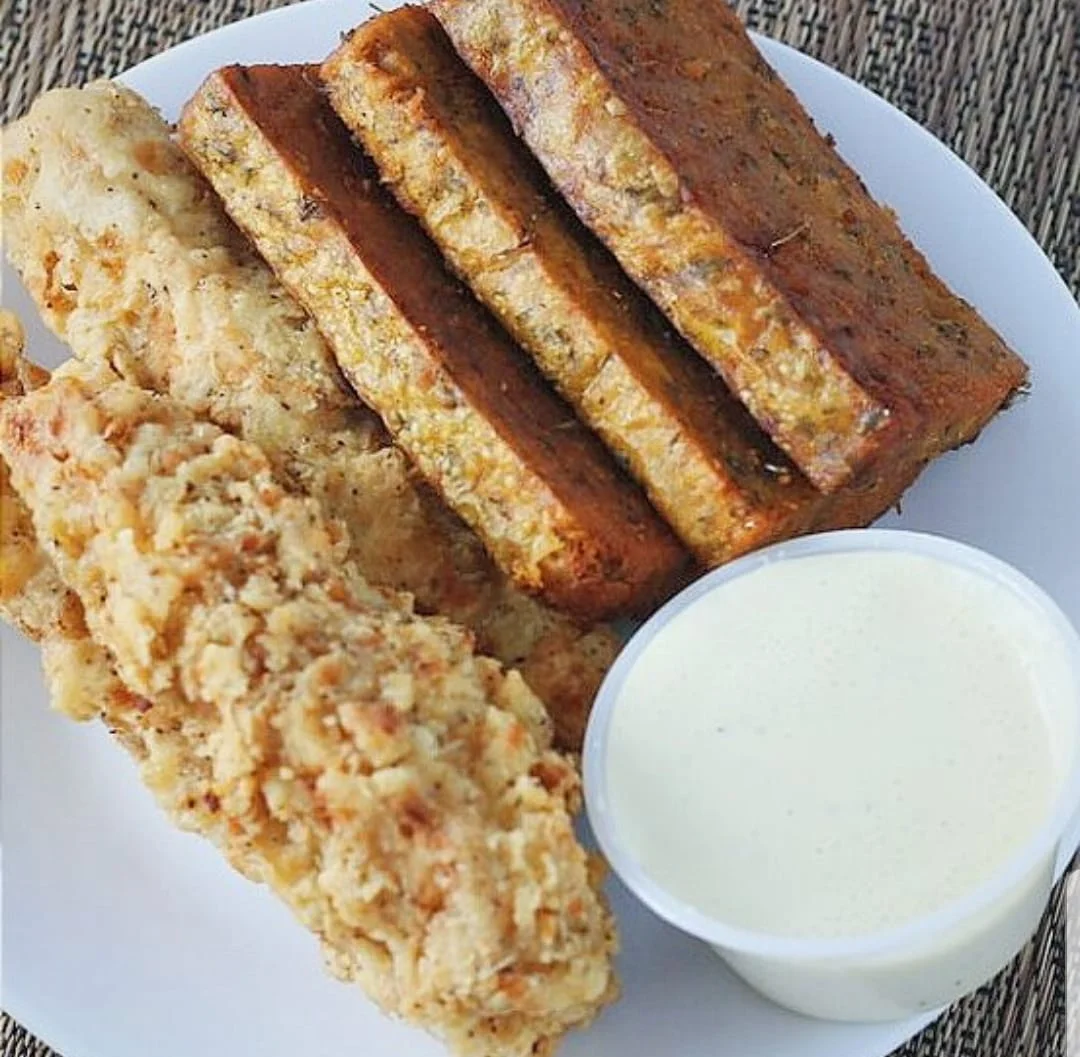 peacefood.jpeg