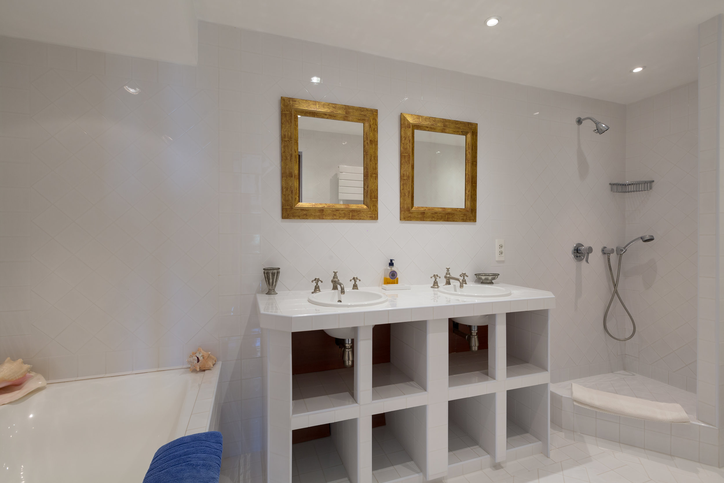 Luxury St.Tropez Villa to Rent | Saint Tropez