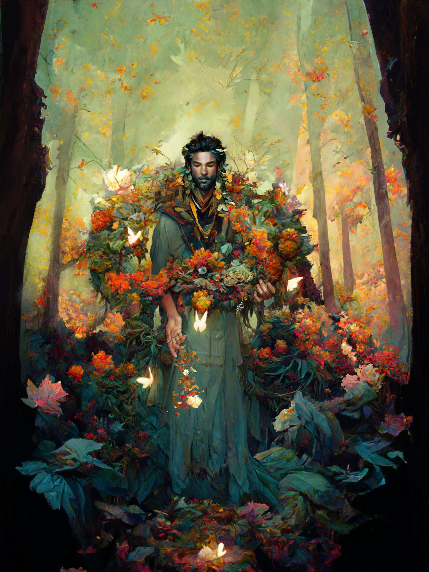 Untitled_Artwork (small).PNG