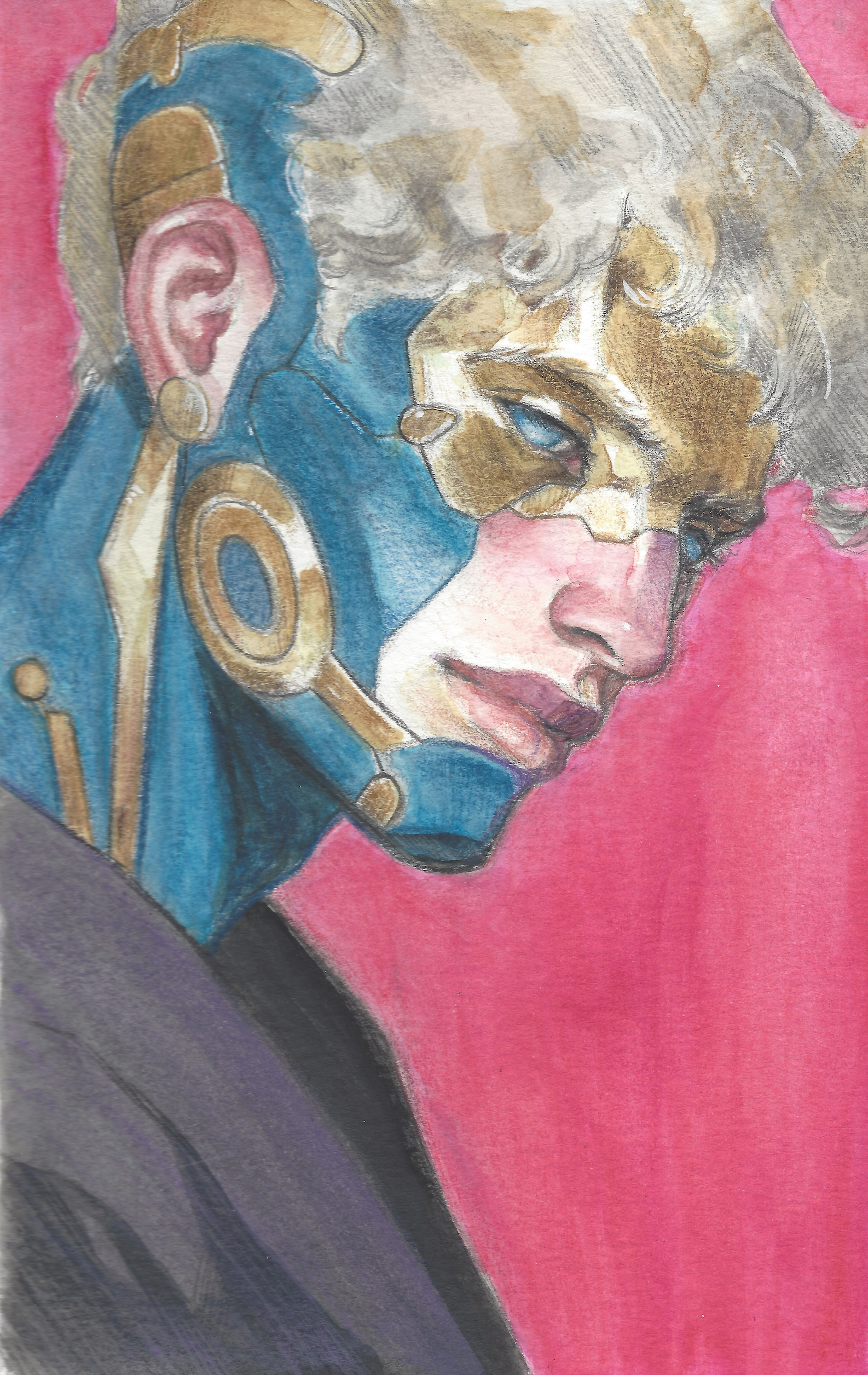 Do Androids Dream of Electric Sheep copy.png