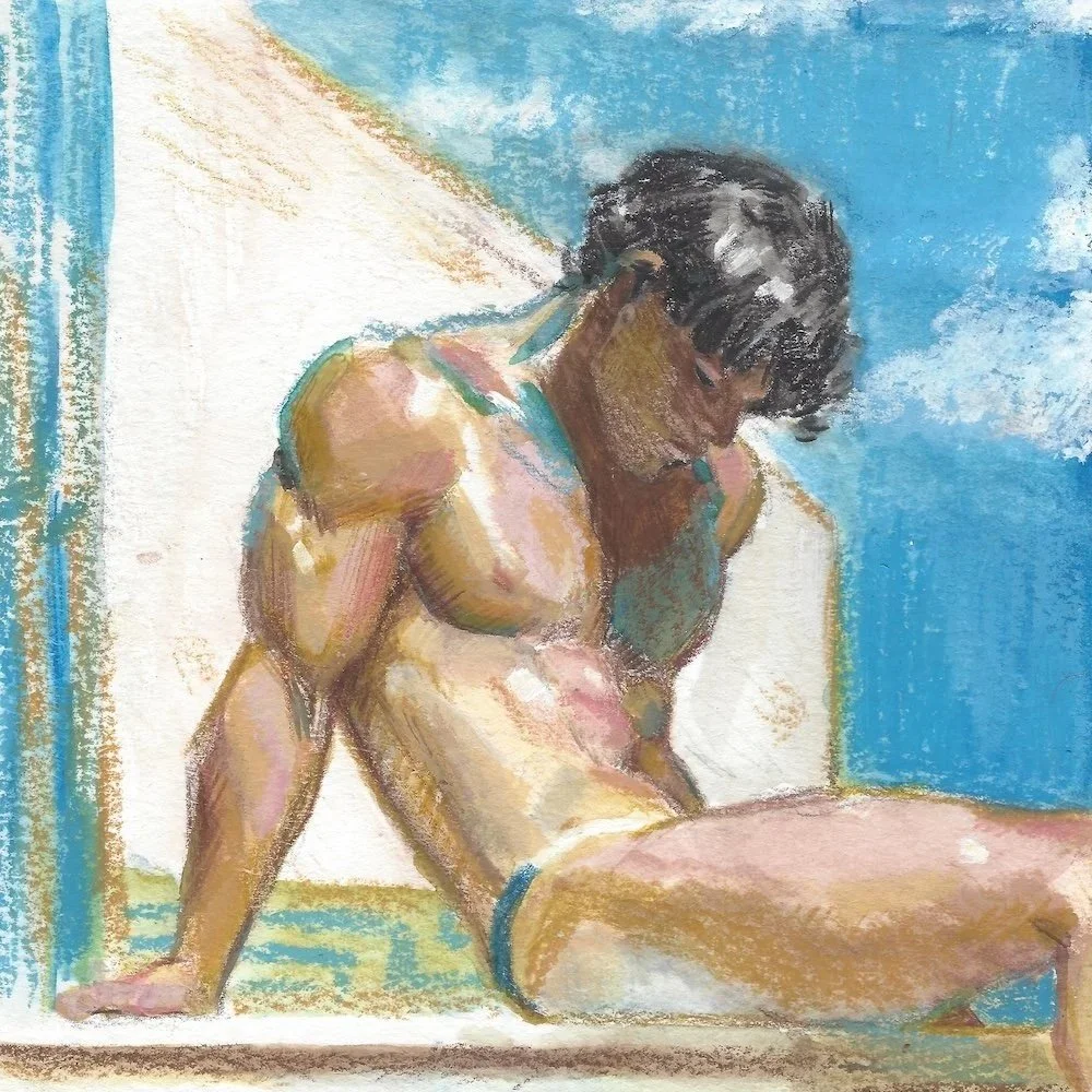 Poolside+web.jpg
