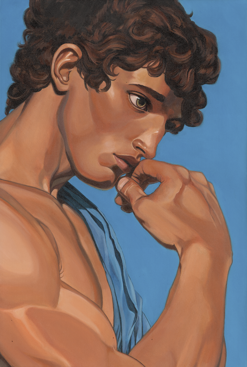 Hercules High Res Scan web base.png