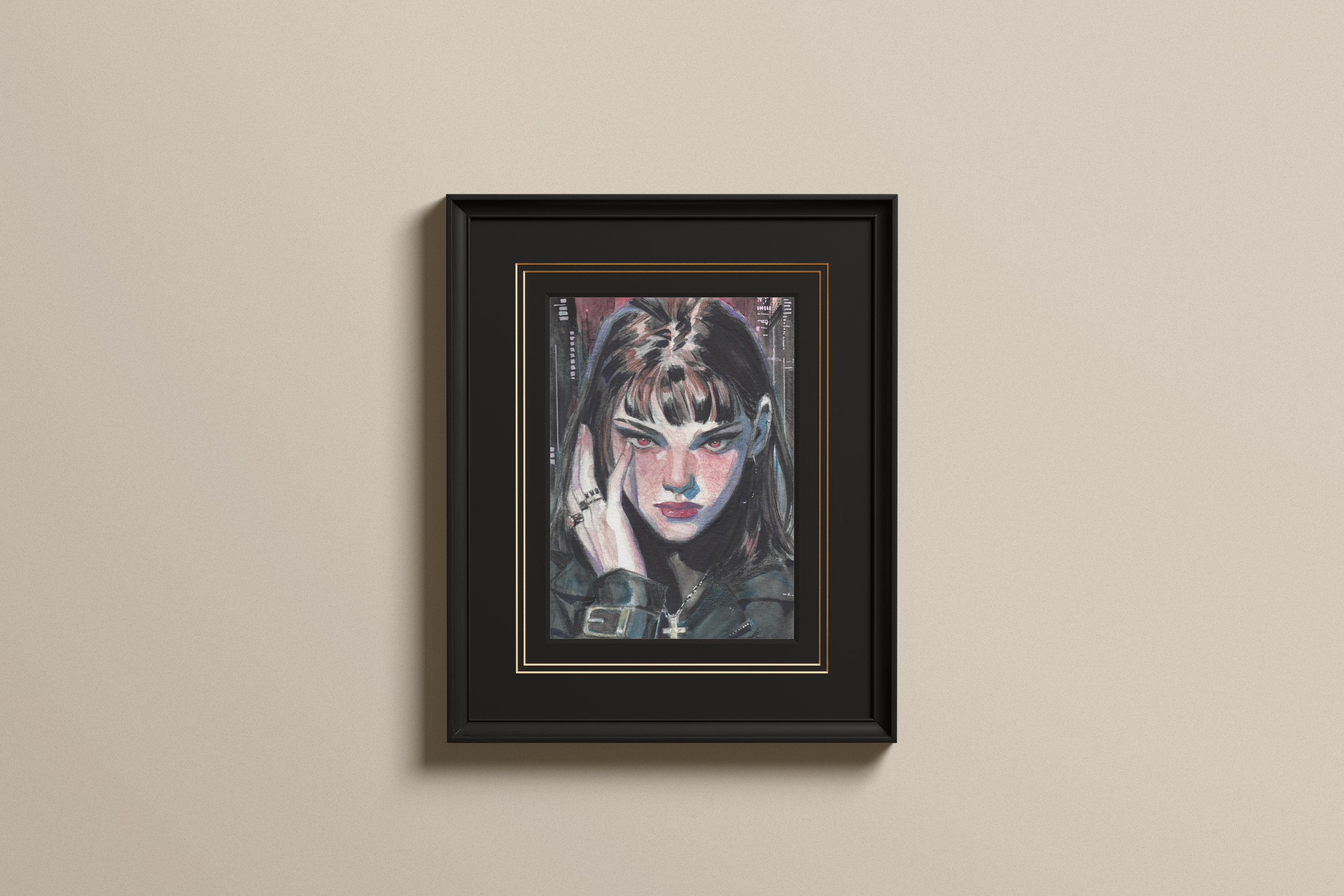 Untouched Frame Mockup 15.png