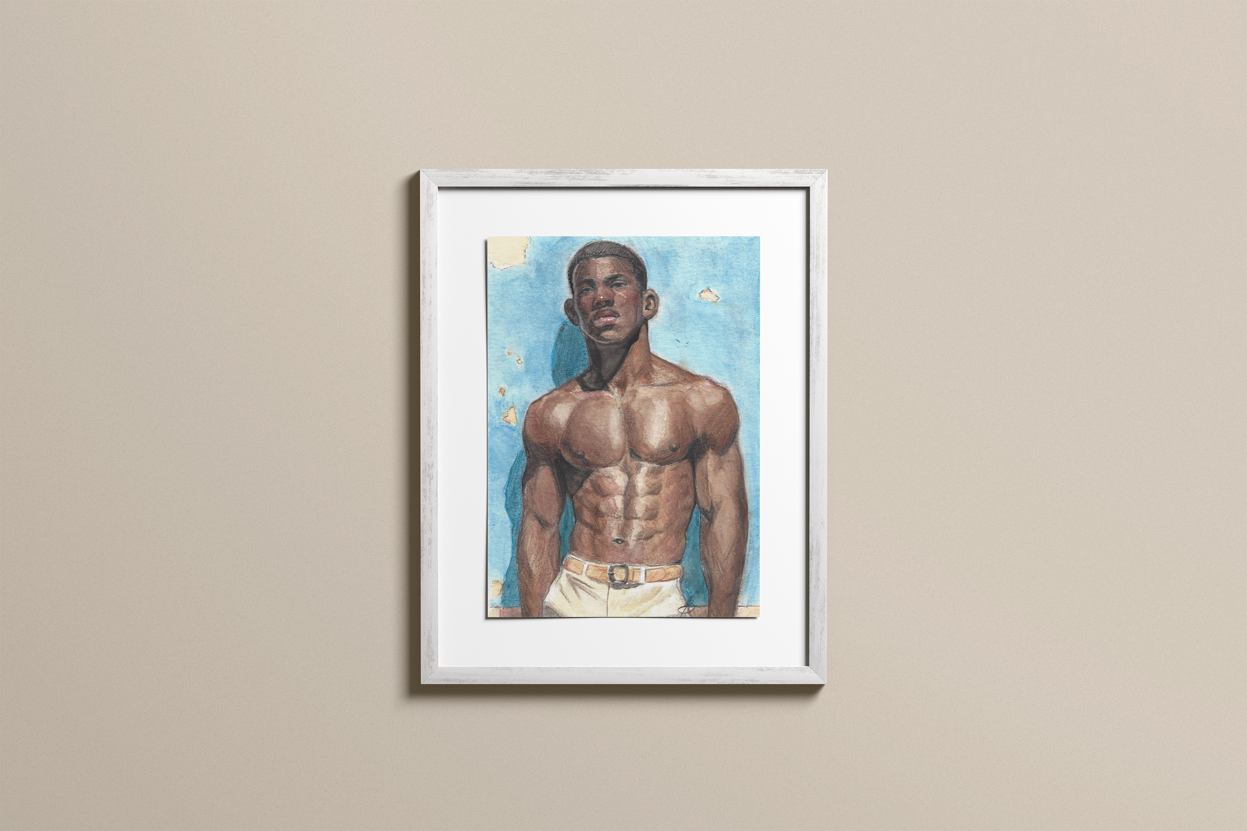 Jimmy Mockup 05.png