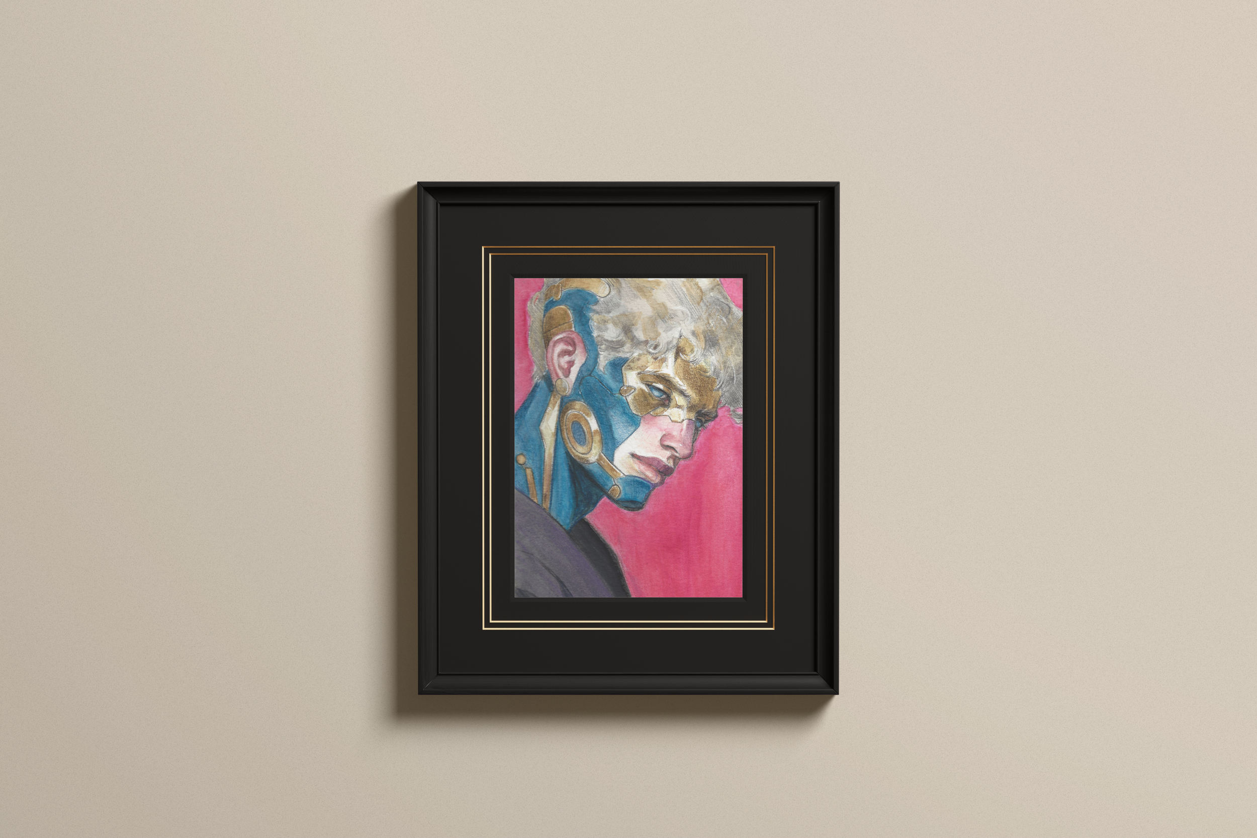 Androids Frame Mockup 15.png