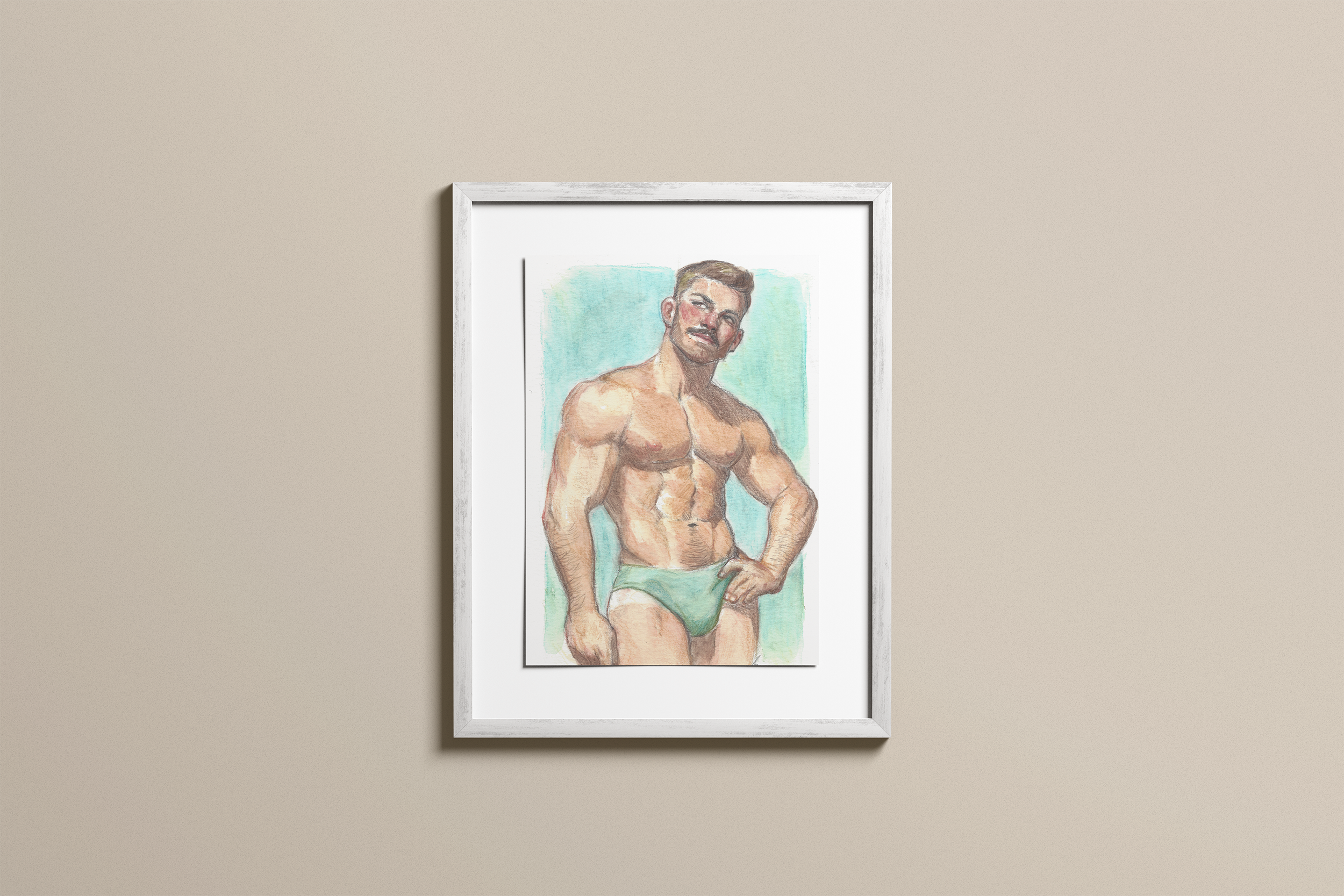 Marco Mockup 05.png