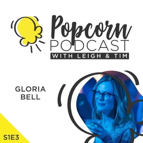 Gloria Bell