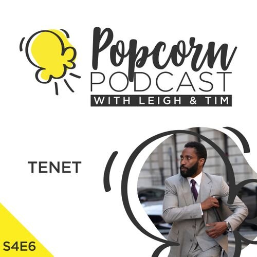 Tenet