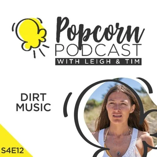 Dirt Music