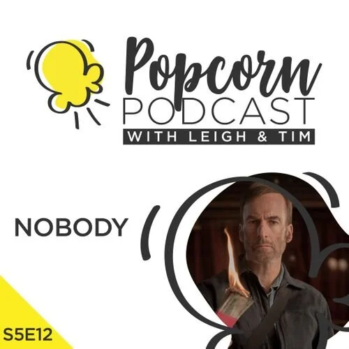Nobody