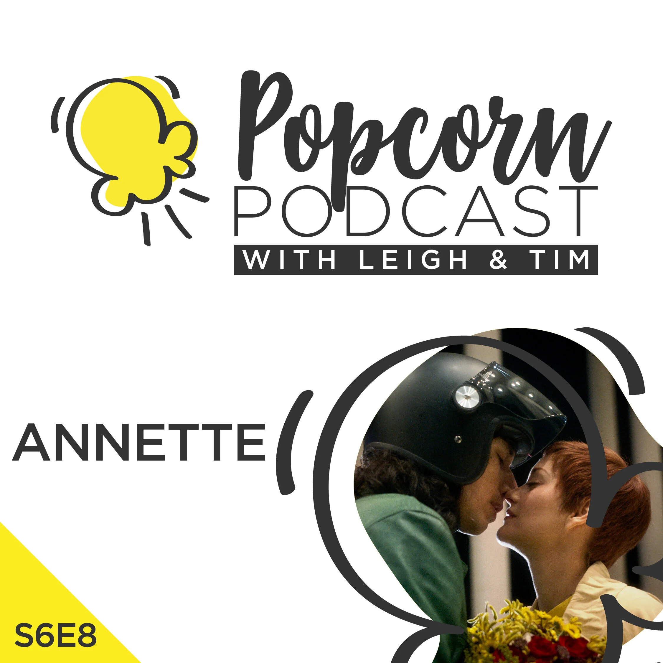 Annette