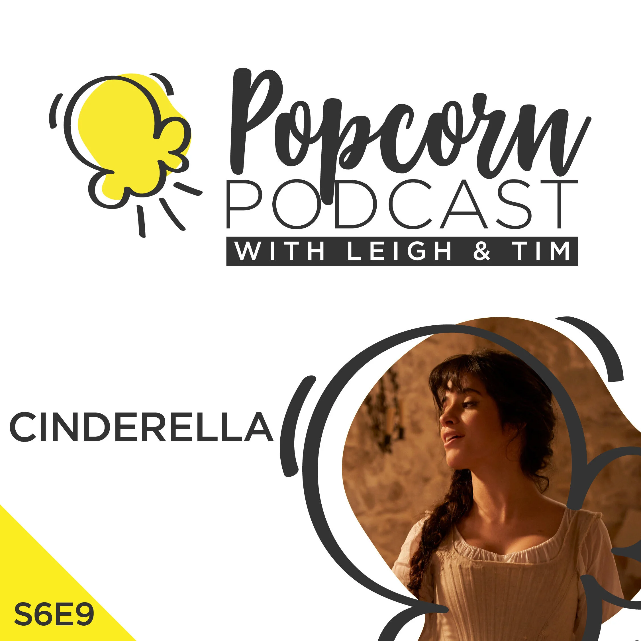 Cinderella