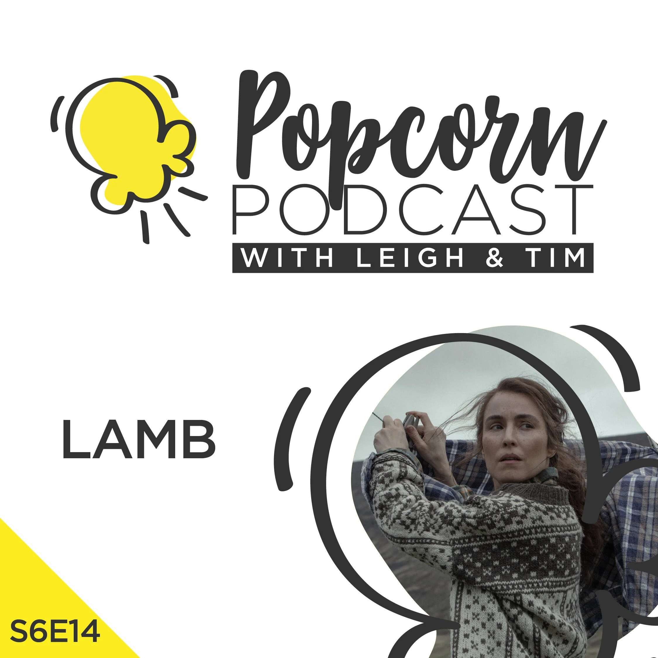 Lamb