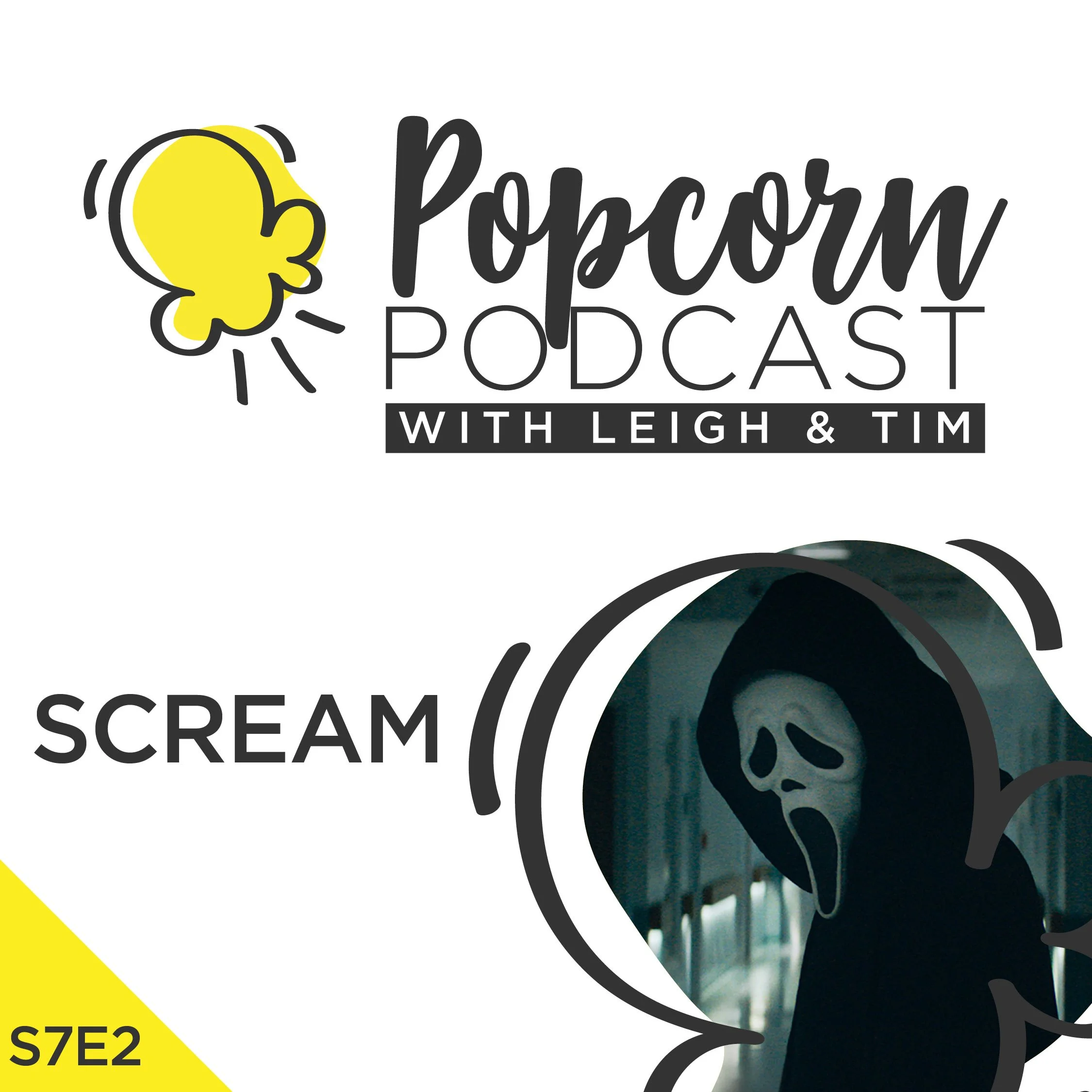 Scream