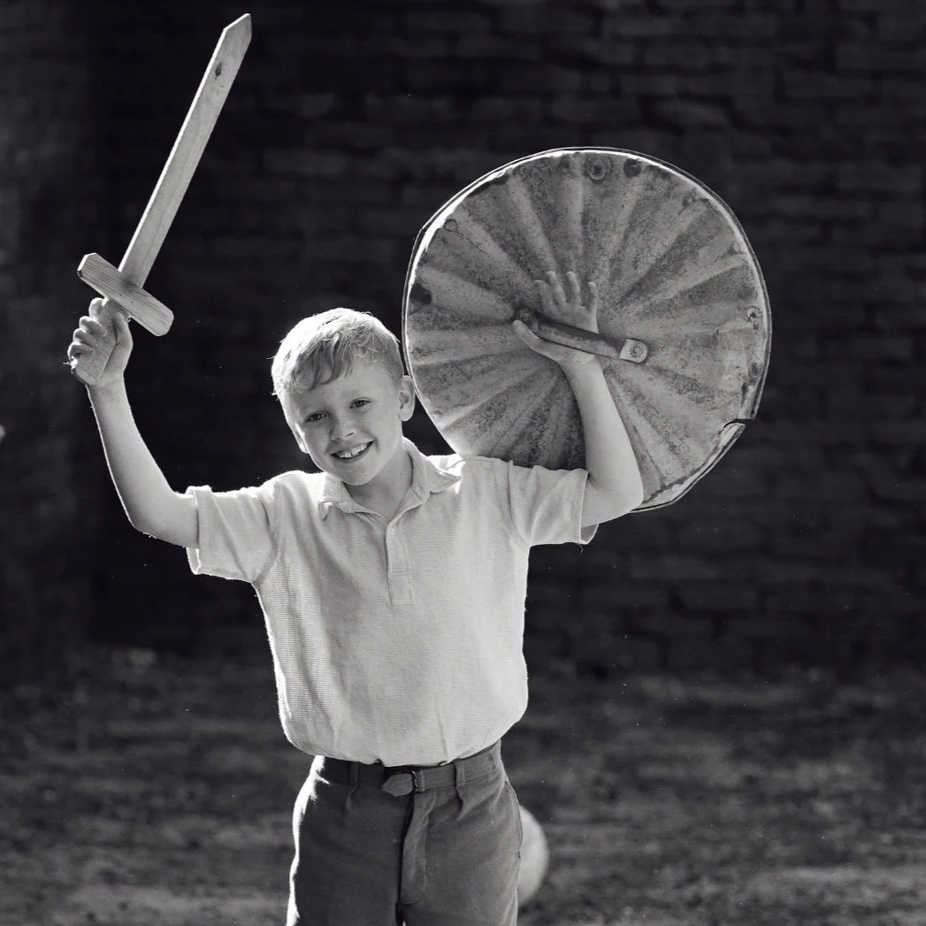 How Kenneth Branagh tackles The Troubles in his Belfast movie