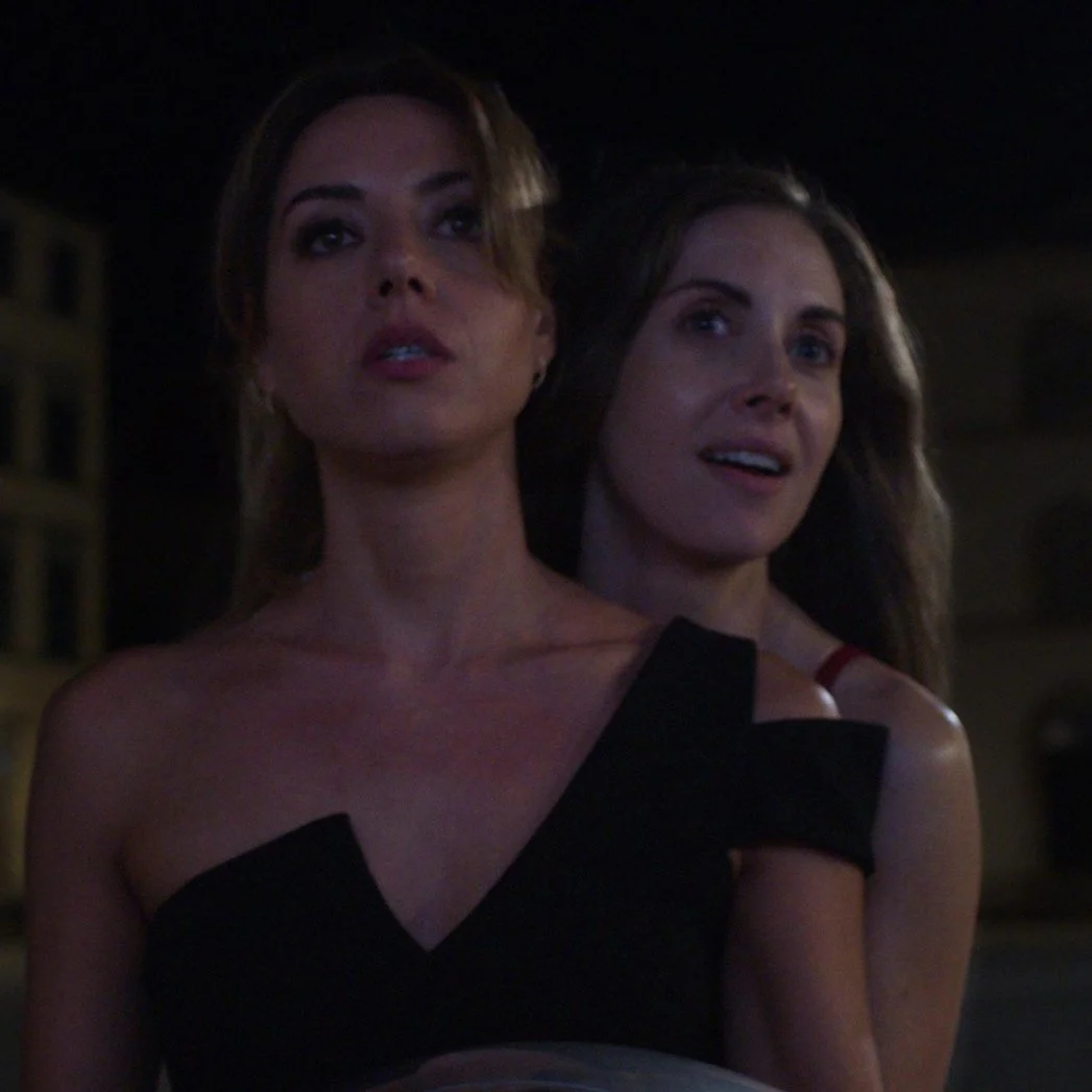 Six SXSW Narrative Feature film highlights you need to see