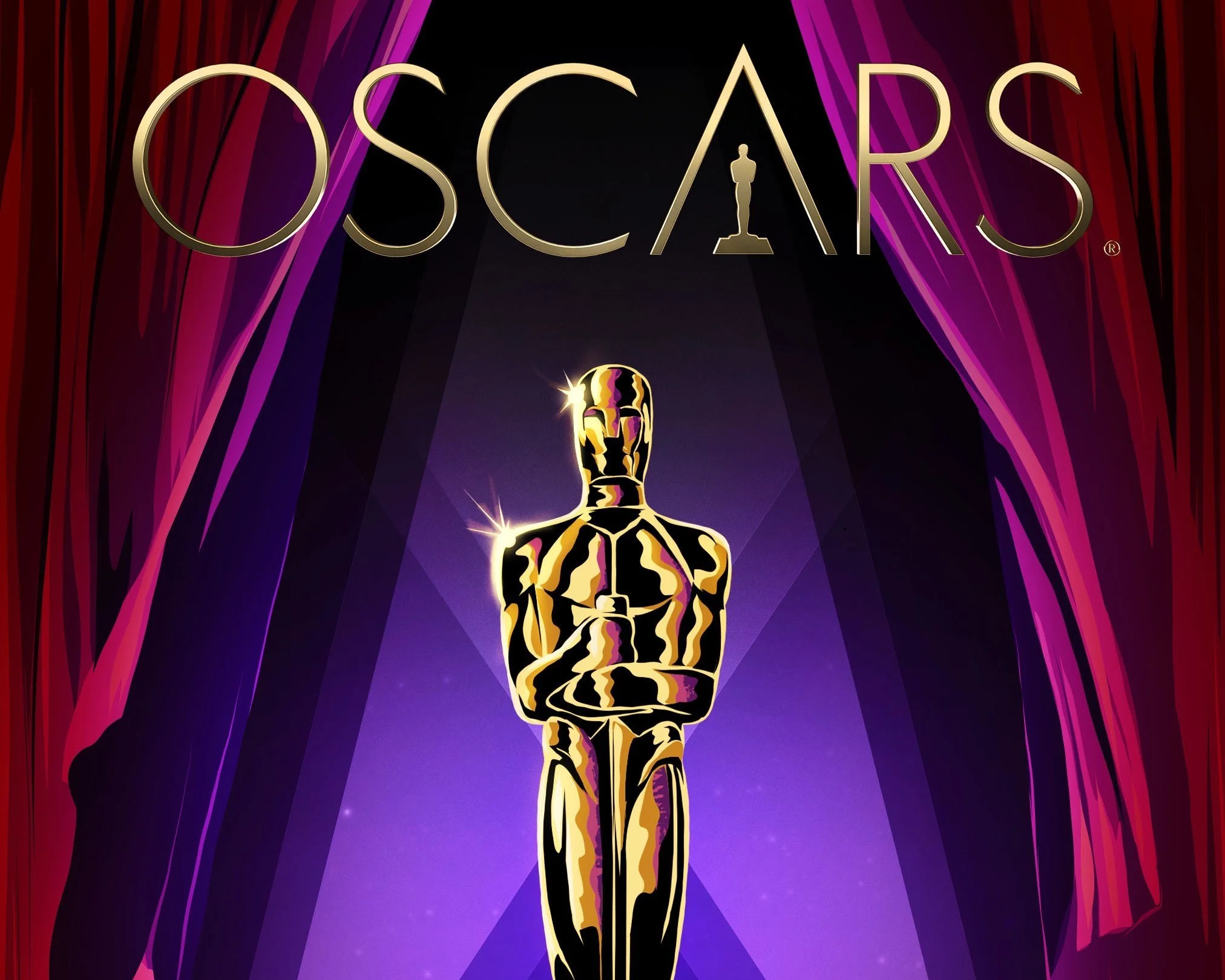 Oscars 2022: The big moments from Hollywood's night of nights