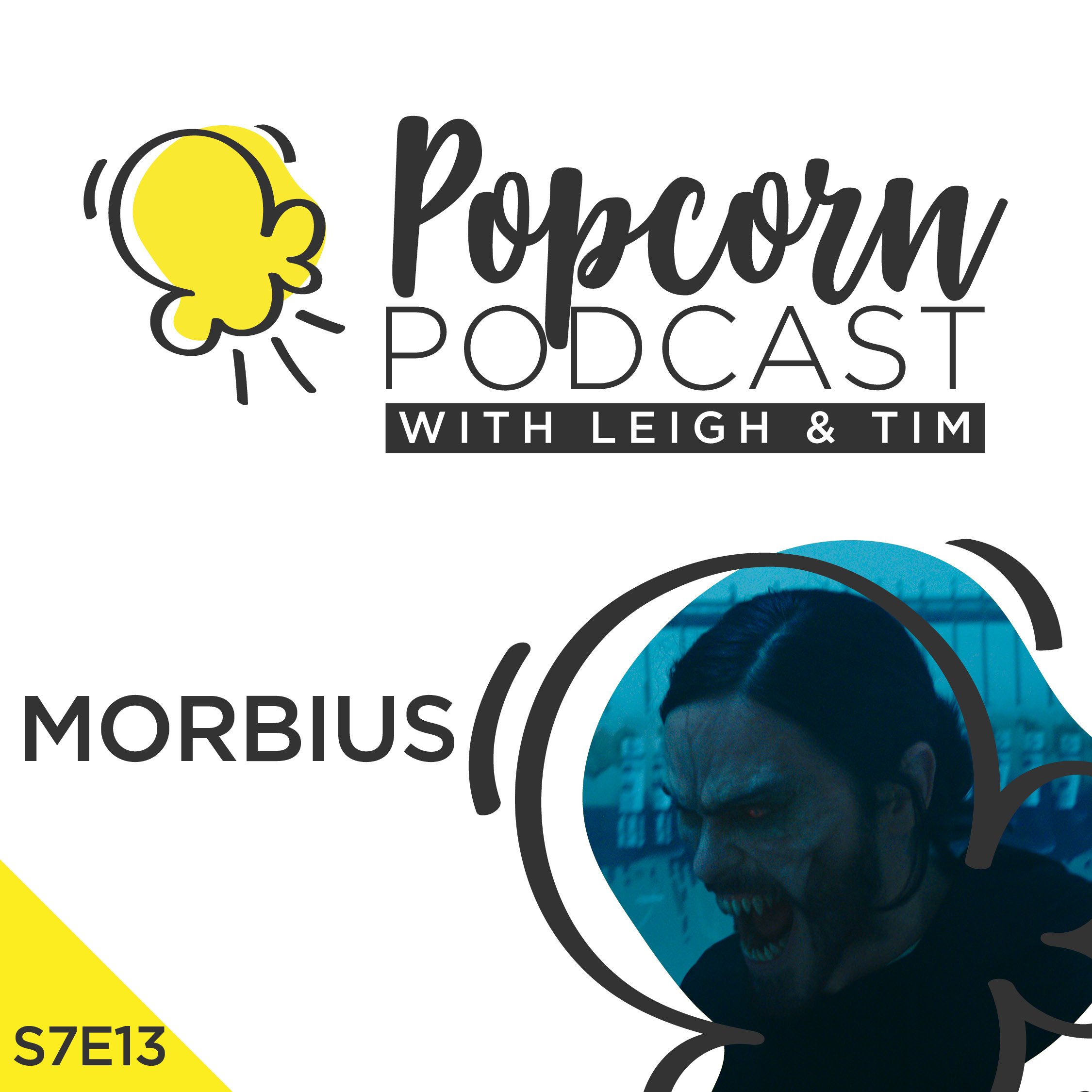 Morbius