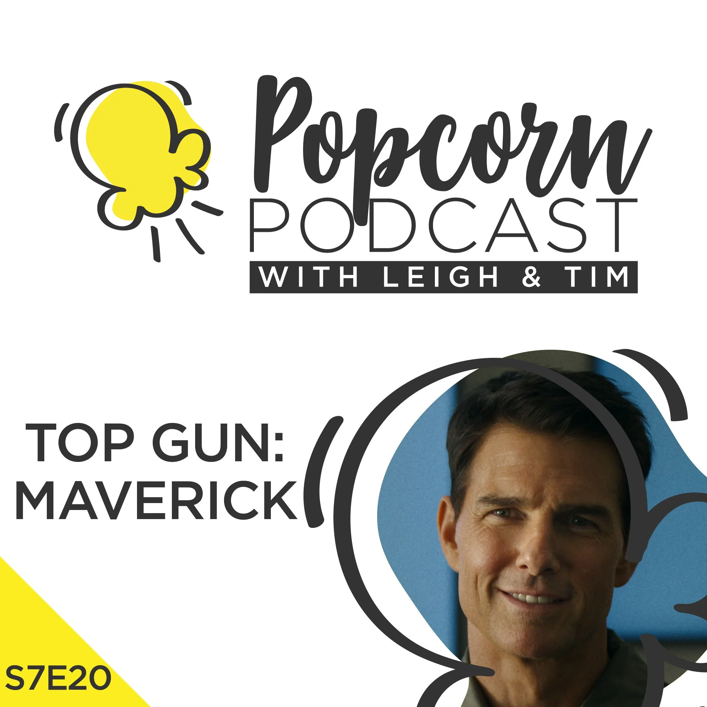 Top Gun: Maverick