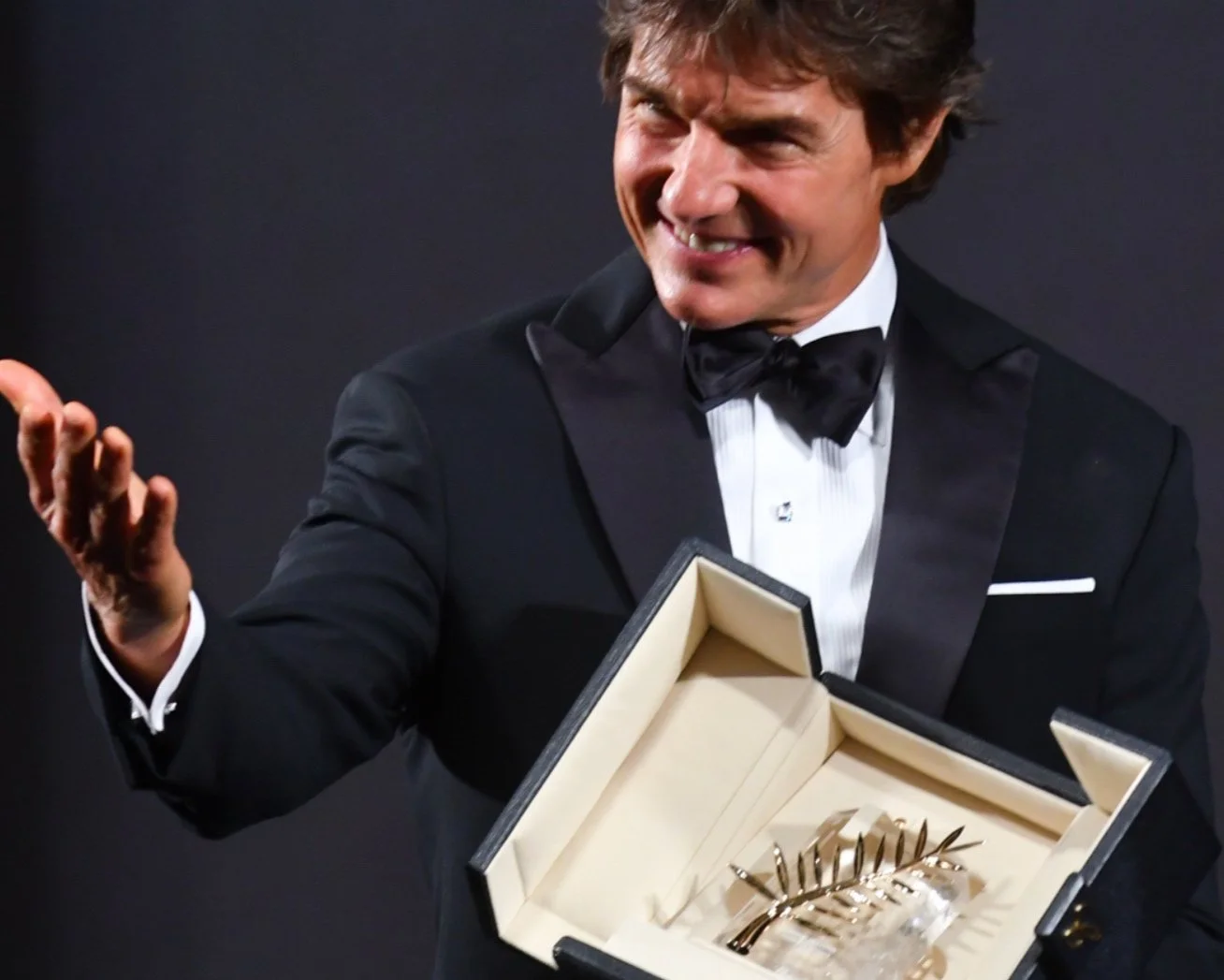 Shocks and stunners: Cannes Film Festival 2022 recap