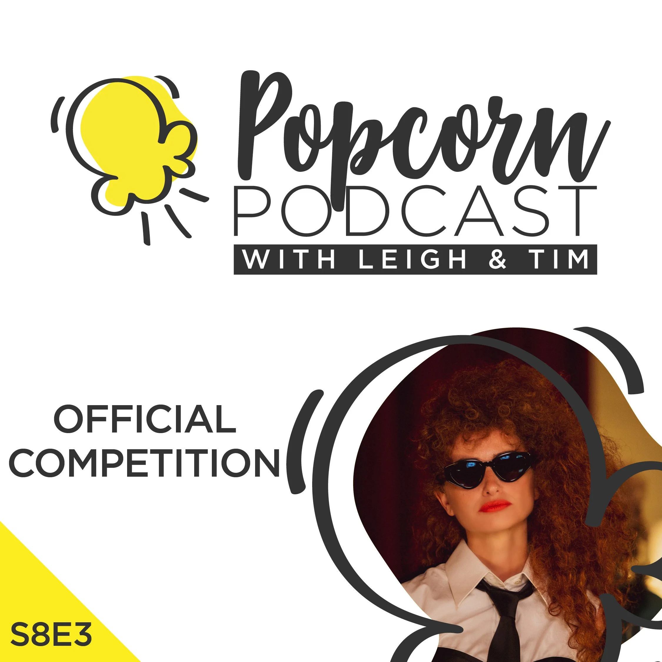 Official Competition