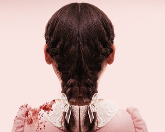 Win a double pass to see Orphan: First Kill
