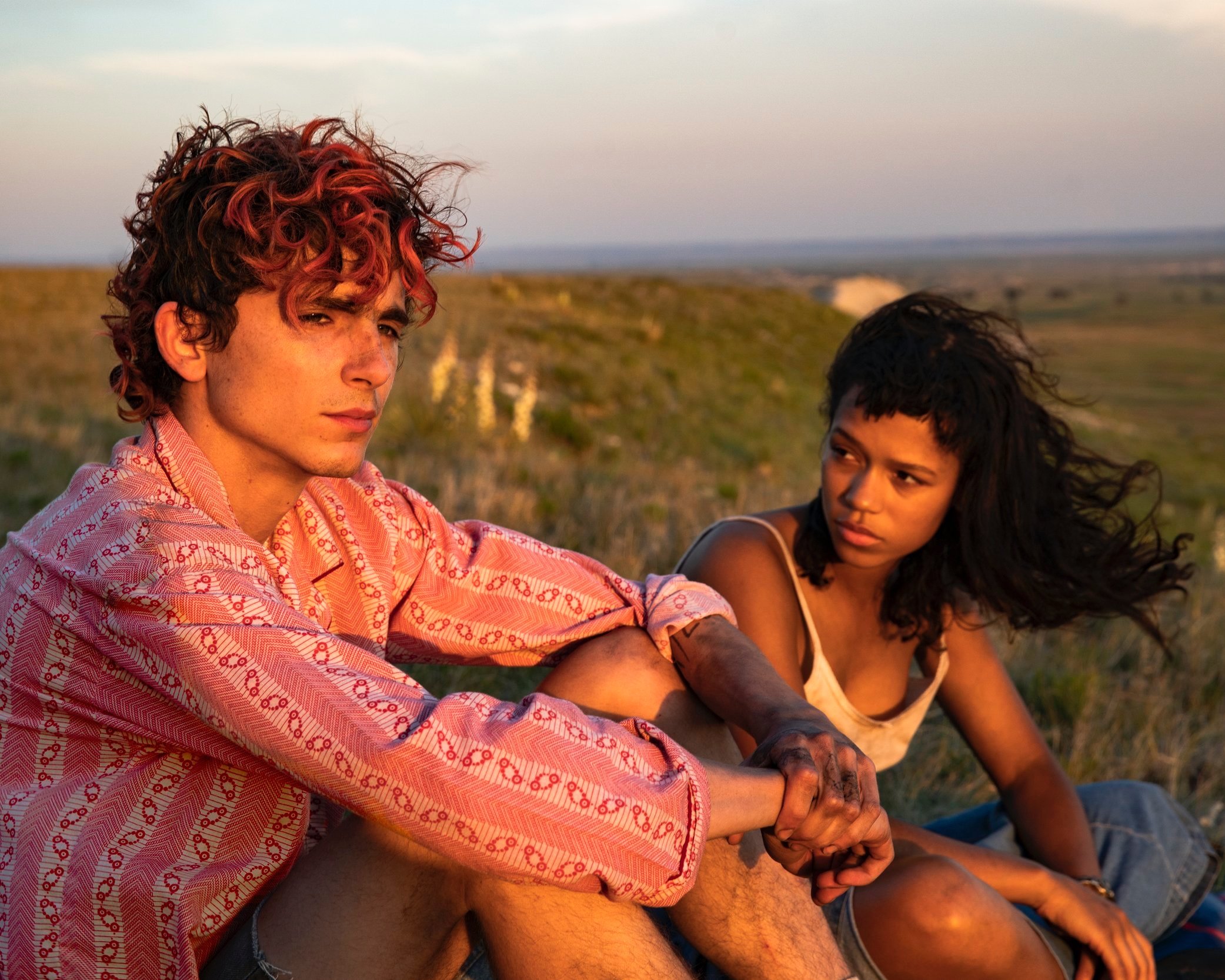 November movies you don't want to miss