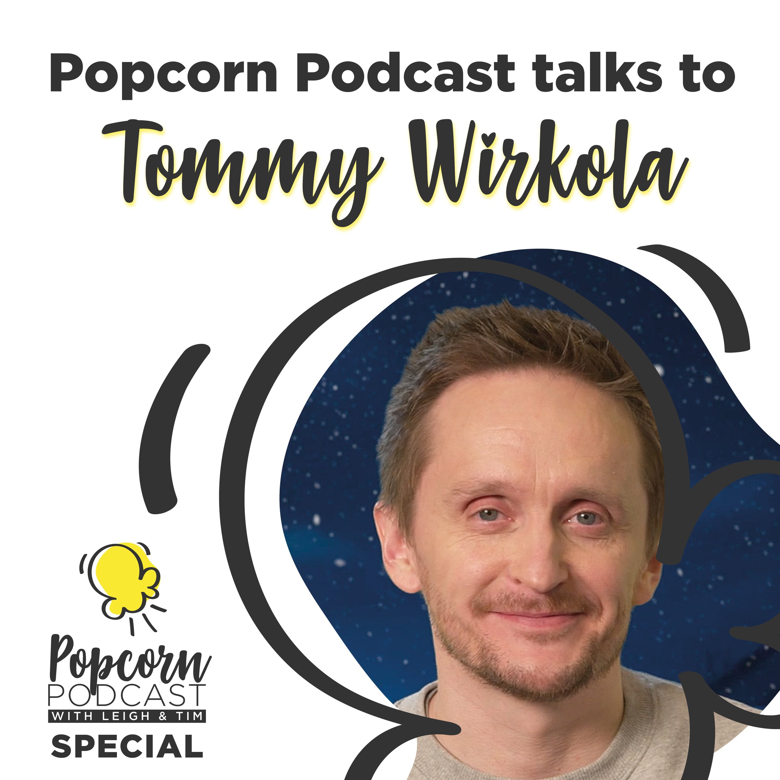 Popcorn Podcast Movie Reviews Interviews And News popcorn-podcast-movie-reviews-interviews-and-news