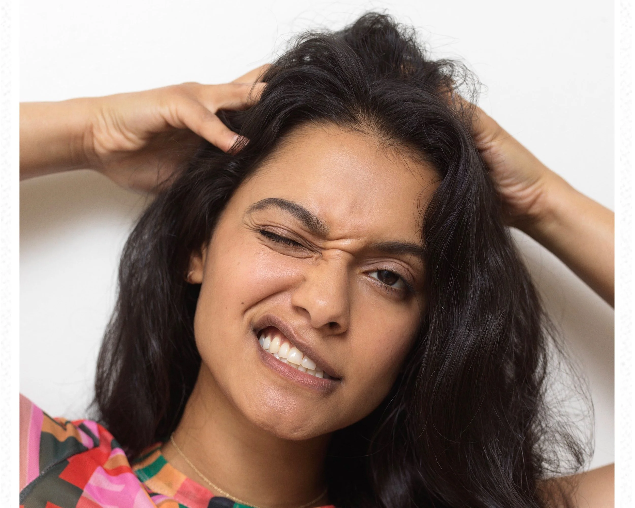 Sana'a Shaik: Local Class of '07 star living a world wandering Nomad life 