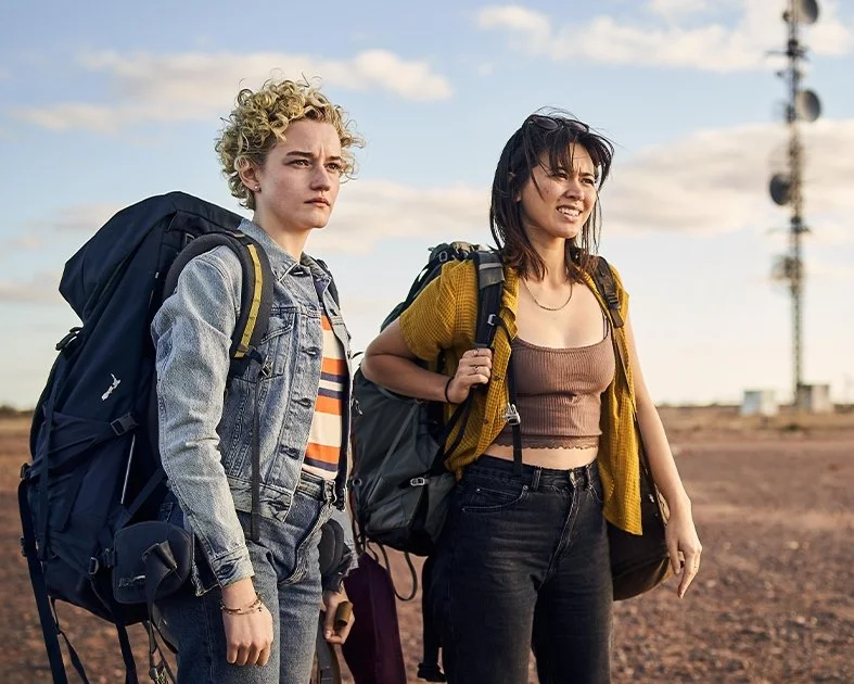 Your guide to 7 must-see films at SXSW Sydney's Screen Festival