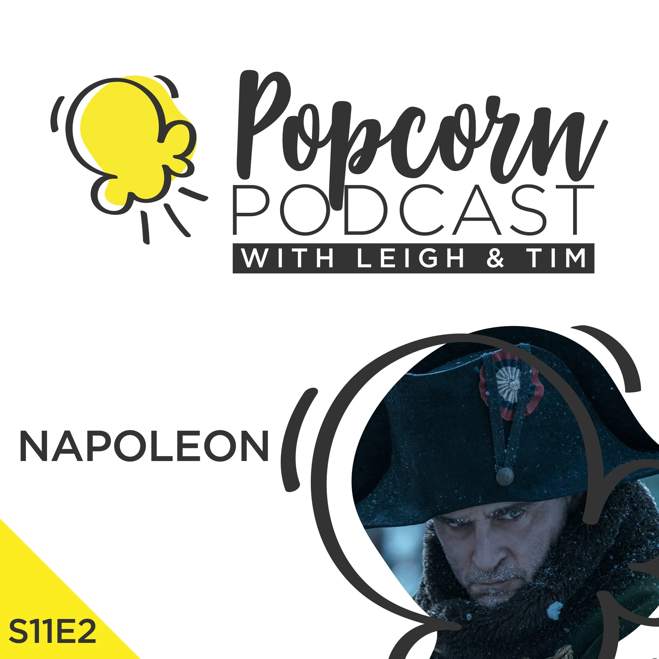 Napoleon