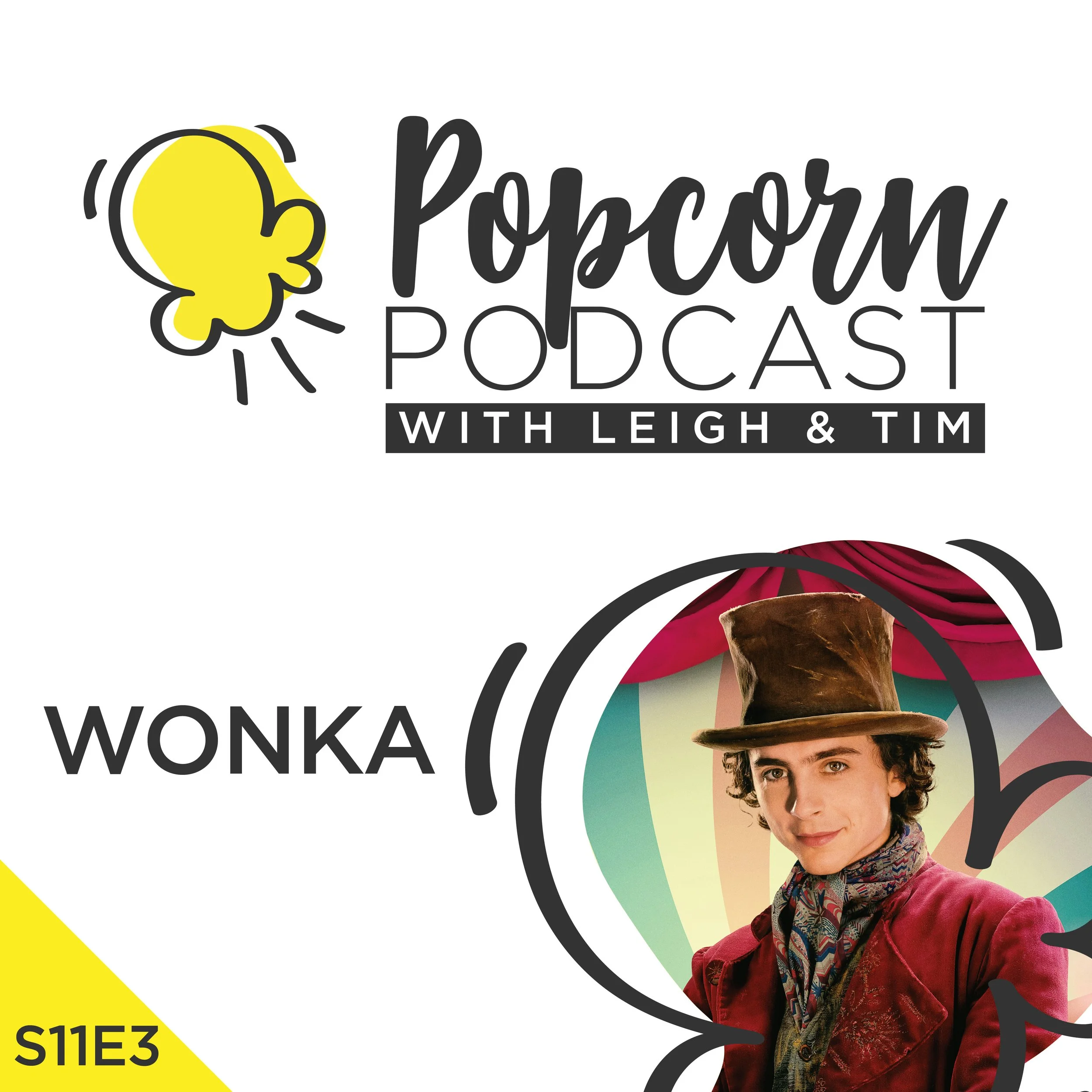 Wonka