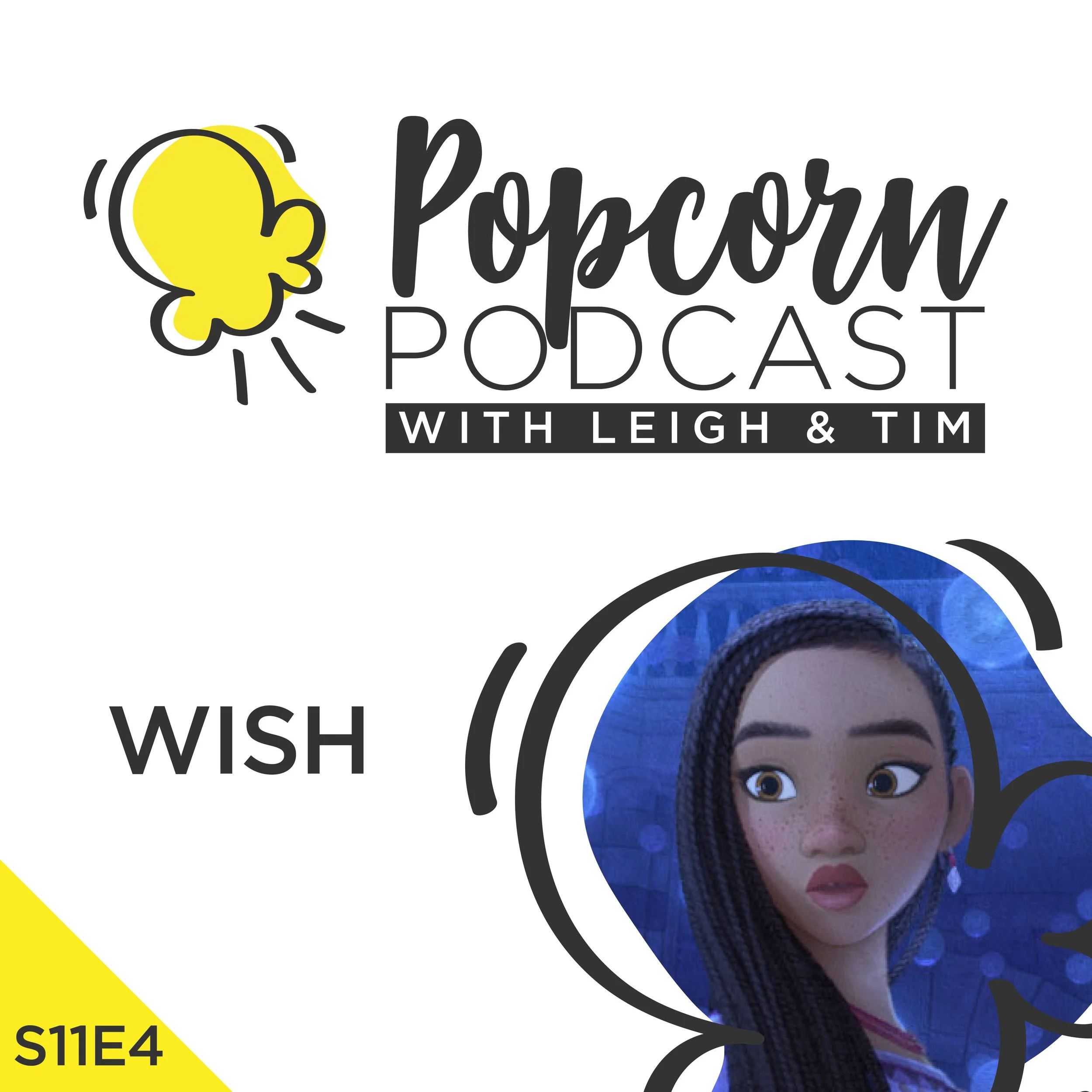 Wish