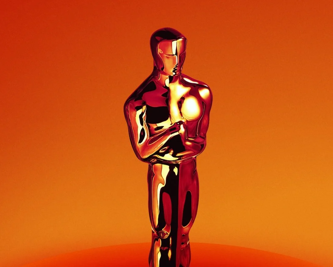 The most talked about Oscars moments of 2024