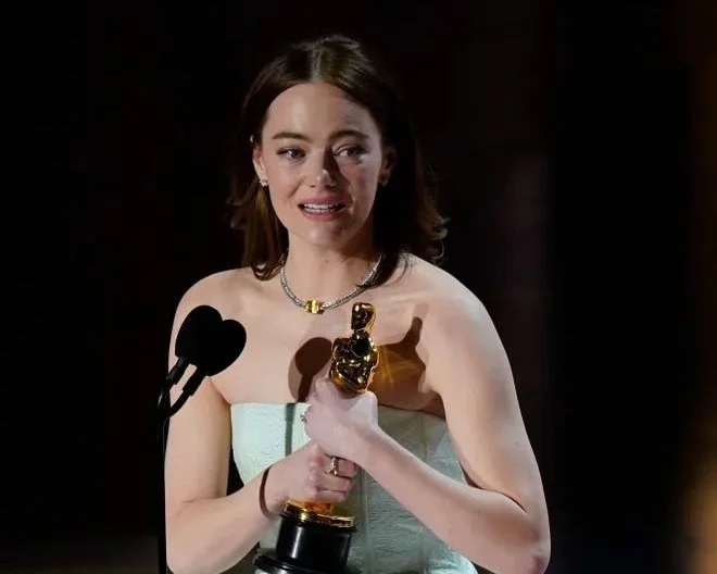 The full list of Oscars 2024 winners