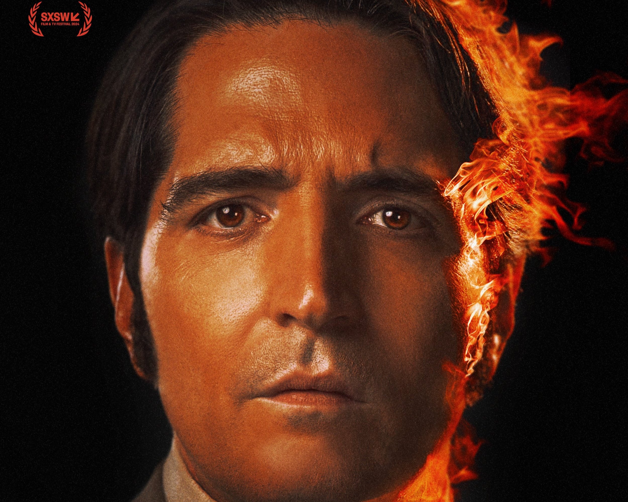 Win Late Night With The Devil movie tickets