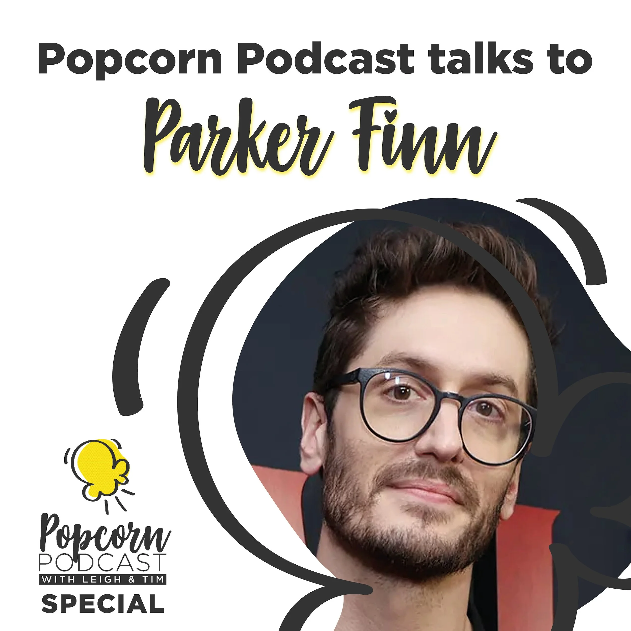 parker-finn-the-maniacal-mind-behind-smile-2-popcorn-podcast